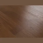 Инженерная доска Primavera 145x400-1500 Дуб Polvo Натур