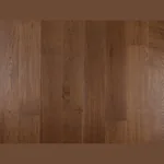 Инженерная доска Primavera 145x400-1500 Дуб Polvo Натур