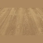 Каменный MSPC ламинат Stone Floor Дуб Горджес 91790-A MP (1220х196х8 мм)