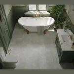 Каменный SPC ламинат Tulesna Stone OSMIUM 1009-10