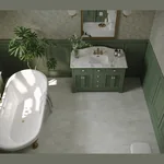 Каменный SPC ламинат Tulesna Stone OSMIUM 1009-10