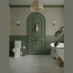 Каменный SPC ламинат Tulesna Stone OSMIUM 1009-10