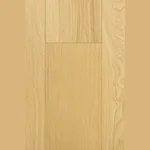 Ламинат FirstFloor SUPREME BLACK CORE 4D Дуб Юникум 1F420 (1520х196х8мм)