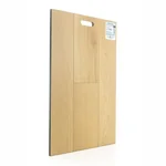 Ламинат FirstFloor SUPREME BLACK CORE 4D Дуб Юникум 1F420 (1520х196х8мм)
