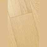 Ламинат FirstFloor SUPREME BLACK CORE 4D Дуб Юникум 1F420 (1520х196х8мм)