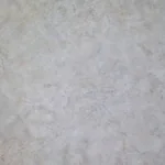Каменный SPC ламинат EVOFLOOR Evo Stone Sinai (Синай)