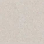 Каменный SPC ламинат EVOFLOOR Evo Stone Sinai (Синай)