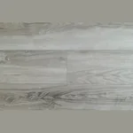 Каменный SPC ламинат PLANKER ROCKWOOD Дуб Сапфир (1220х150х4 мм)