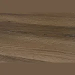 Каменный SPC ламинат Steinholz Element Вельт STH067E (1540х183х4,5мм)