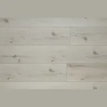 Виниловый ламинат клеевой AQUAFLOOR Realwood XL GLUE AF8007XL GLUE (1524x228x2.5 мм)