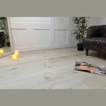 Виниловый ламинат клеевой AQUAFLOOR Realwood XL GLUE AF8007XL GLUE (1524x228x2.5 мм)