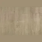 Каменный ламинат SPC Alpine Floor Grand Sequioia Light Камфора ЕСО 11-501