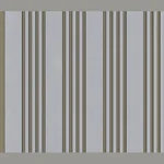 Стеновая панель HIWOOD LV128 S339S