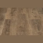 Каменный MSPC ламинат Stone Floor ДУБ ТИХИЙ ВЕЧЕР 91799-5 MP 1220х196х8 мм