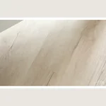 Виниловый пол Vinilam WPC Glue Luxury 2,5 mm Дуб Барселона 33111