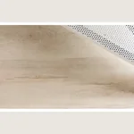 Виниловый пол Vinilam WPC Glue Luxury 2,5 mm Дуб Барселона 33111