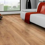 Ламинат My Floor Residence Дуб Лэйк натуральный ML1021