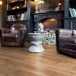 Ламинат My Floor Residence Дуб Лэйк натуральный ML1021