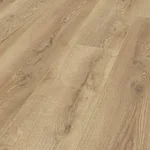 Ламинат My Floor Residence Дуб Лэйк натуральный ML1021