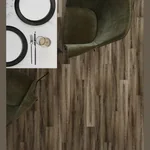 Ламинат AlixFloor City Line Дуб портовый беленый
