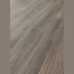 Ламинат AlixFloor City Line Дуб портовый беленый