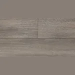 Ламинат AlixFloor City Line Дуб портовый беленый