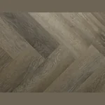 Каменный SPC ламинат PrimeFloor Parquet Фюжен 013-160 (600х125х4)