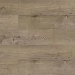 Каменный SPC ламинат Kronostep flooring Z201 Bolton Oak