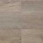 Клеевая плитка ПВХ ART EAST Граб Тулон 255 ATF 152,4х914,4х2mm (0,3mm)