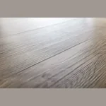 Клеевая плитка ПВХ ART EAST Граб Тулон 255 ATF 152,4х914,4х2mm (0,3mm)