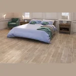 Клеевая плитка ПВХ ART EAST Граб Тулон 255 ATF 152,4х914,4х2mm (0,3mm)