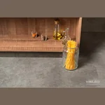 Виниловый ламинат CERAMO VINILAM STONE 8 мм 71610 Цемент Стальной (2.65)