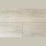 Каменный SPC ламинат FirmFit Calisto Тритон EW-2783
