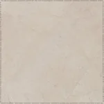 Кварцвиниловая плитка FineFloor Stone FF-1465 Клерво (655х329х2.5мм) (3.47)