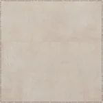 Кварцвиниловая плитка FineFloor Stone FF-1465 Клерво (655х329х2.5мм) (3.47)