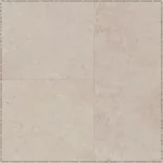 Кварцвиниловая плитка FineFloor Stone FF-1465 Клерво (655х329х2.5мм) (3.47)