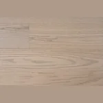 Композитная паркетная доска WOOD SYSTEM Дуб Кассандра WS-003
