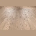Композитная паркетная доска WOOD SYSTEM Дуб Кассандра WS-003