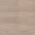 Композитная паркетная доска WOOD SYSTEM Дуб Кассандра WS-003