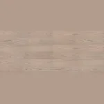 Композитная паркетная доска WOOD SYSTEM Дуб Кассандра WS-003