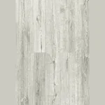 Ламинат Derby Style 2072 Дуб Церера (1380х190х8мм)