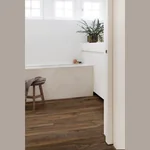Кварцвиниловая плитка клеевая MODULEO Roots 20896 English Walnut