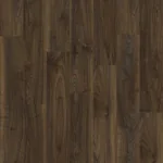 Кварцвиниловая плитка клеевая MODULEO Roots 20896 English Walnut