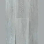 Каменный SPC ламинат ICON AQUAMARINE Дуб Нансен/Oak Nansen AQ-18 (1220х183х4,5мм)