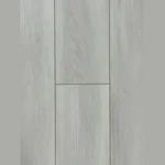 Каменный SPC ламинат ICON AQUAMARINE Дуб Нансен/Oak Nansen AQ-18 (1220х183х4,5мм)