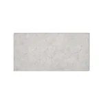 Каменный SPC ламинат CronaFloor STONE 4V Гохара