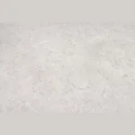 Каменный SPC ламинат CronaFloor STONE 4V Гохара