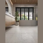 Каменный SPC ламинат CronaFloor STONE 4V Гохара