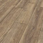 Ламинат Kronotex Robusto D 50182 Синерея натуральная