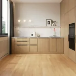 Каменный SPC ламинат Floorwood Residence 6248 Дуб Веларус натуральный (1220х180х5 мм)